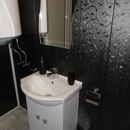 Maison d'hôtes Dar 3*