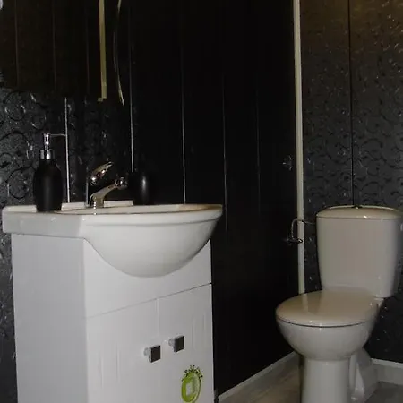 Гостевой дом Dar Трявна