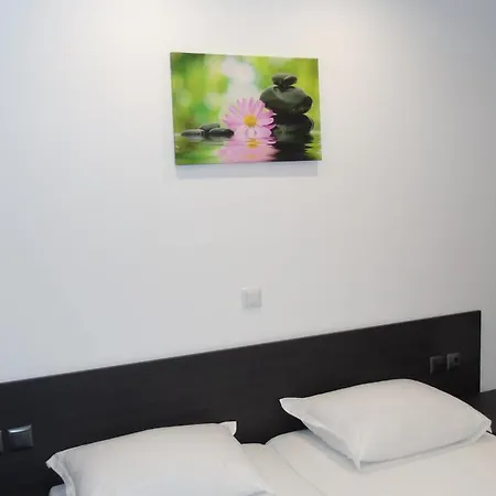 Dar Гостевой дом Трявна