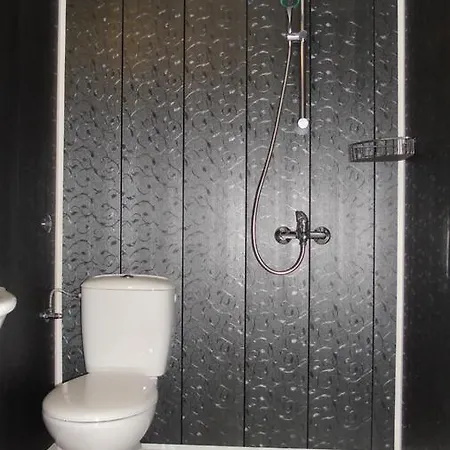 Dar Гостевой дом