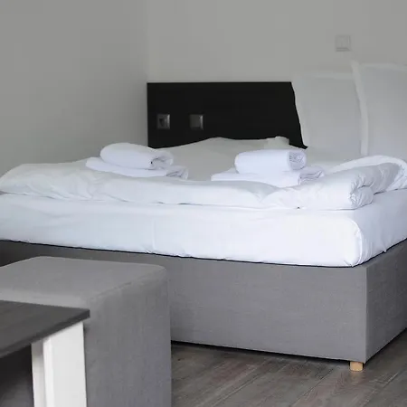 Dar Гостевой дом Трявна