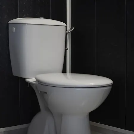 Гостевой дом Dar