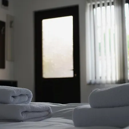 Dar Maison d'hôtes Tryavna