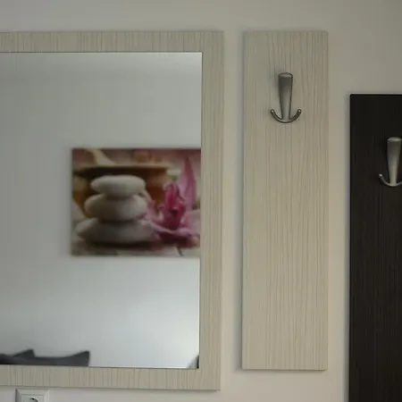 Гостевой дом Dar