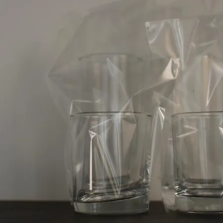 Dar Maison d'hôtes 3*