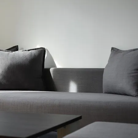 Maison d'hôtes Dar 3*