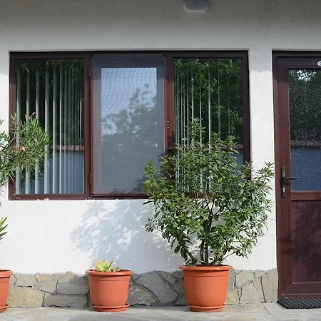 Dar Гостевой дом Трявна