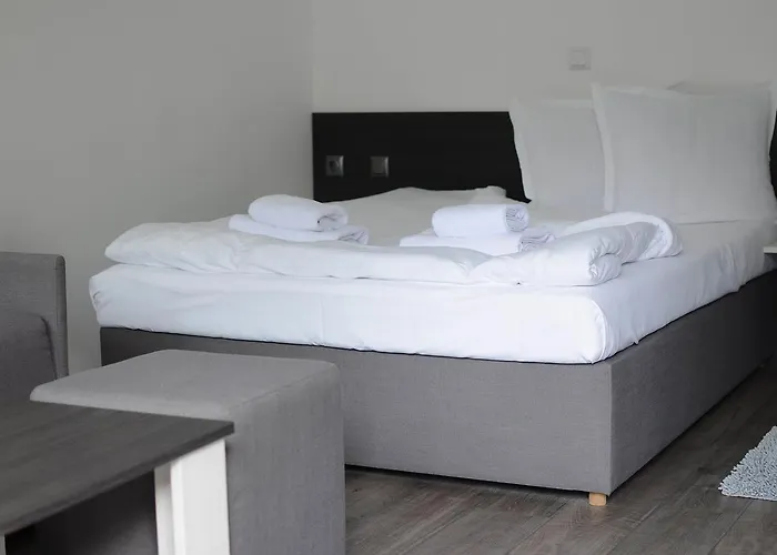 Dar Maison d'hôtes Tryavna