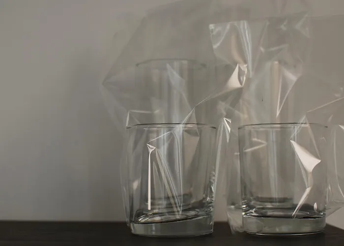 Dar Maison d'hôtes 3*