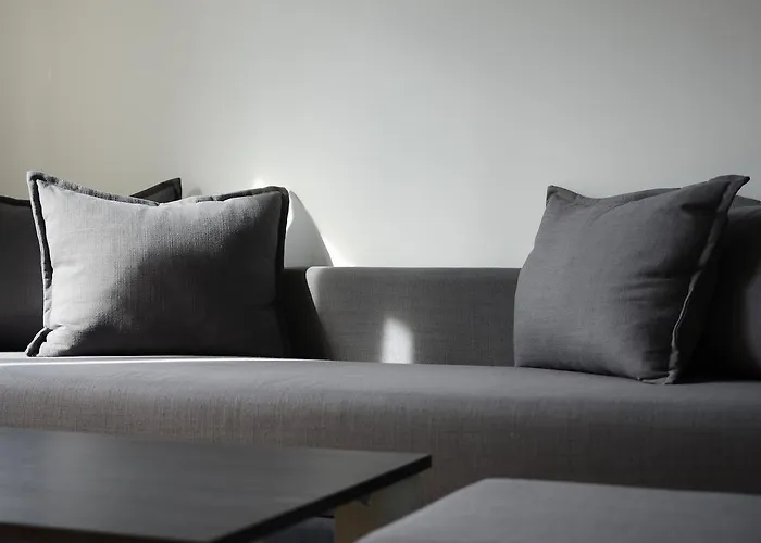 Maison d'hôtes Dar 3*